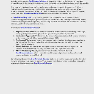 /img/42352-creative-cover-letter-examples.webp