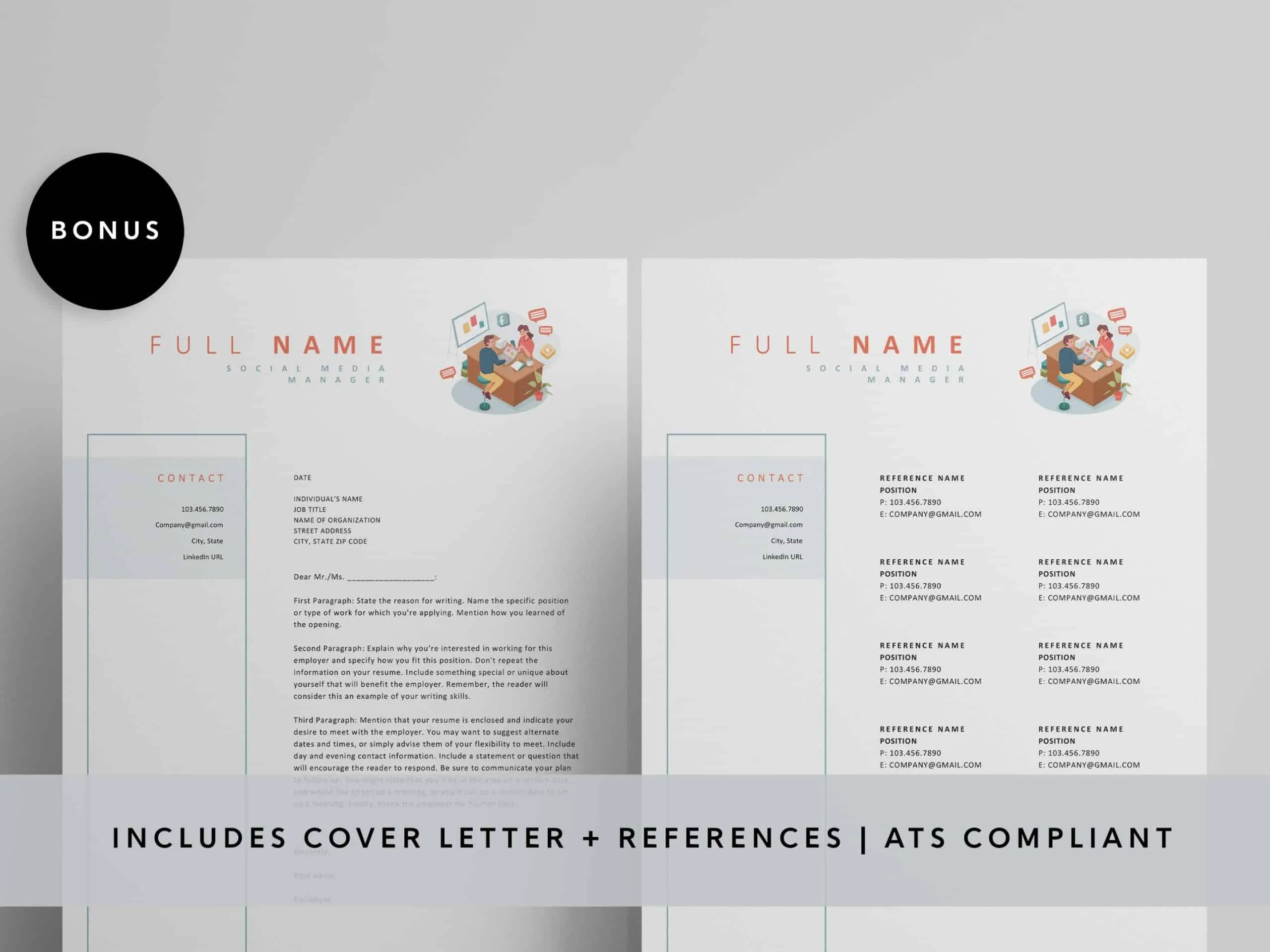 /img/42353-crafting-cover-letter.webp