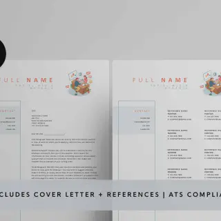 /img/42353-crafting-cover-letter.webp