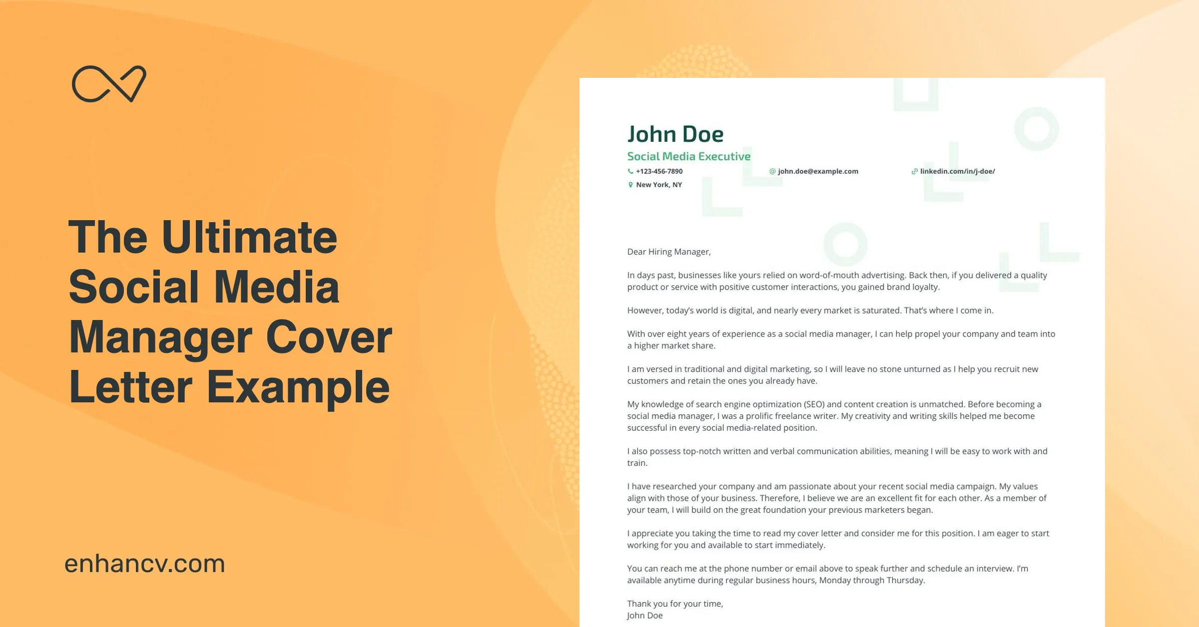 42353 social media templates