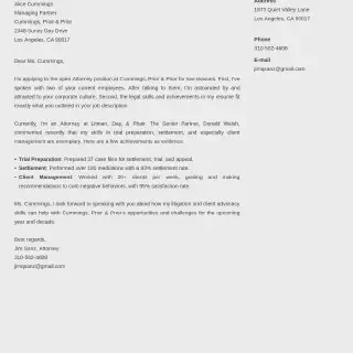 /img/42354-law-firm-culture.webp