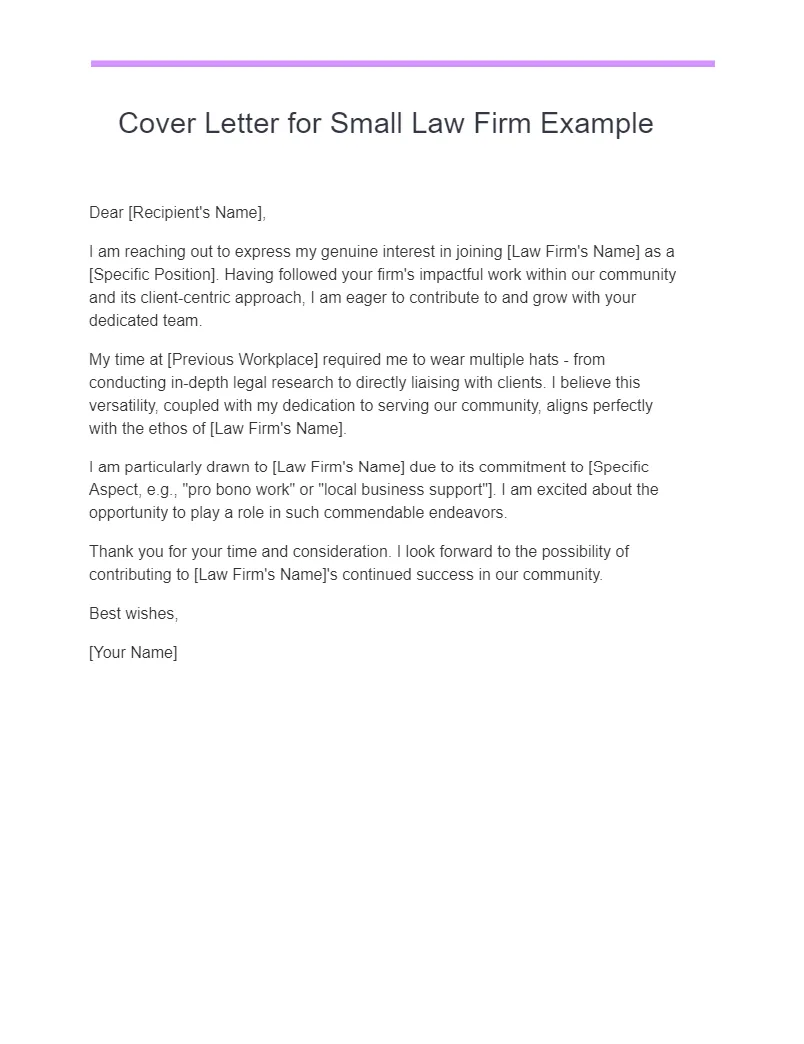 42354 proofreading cover letter