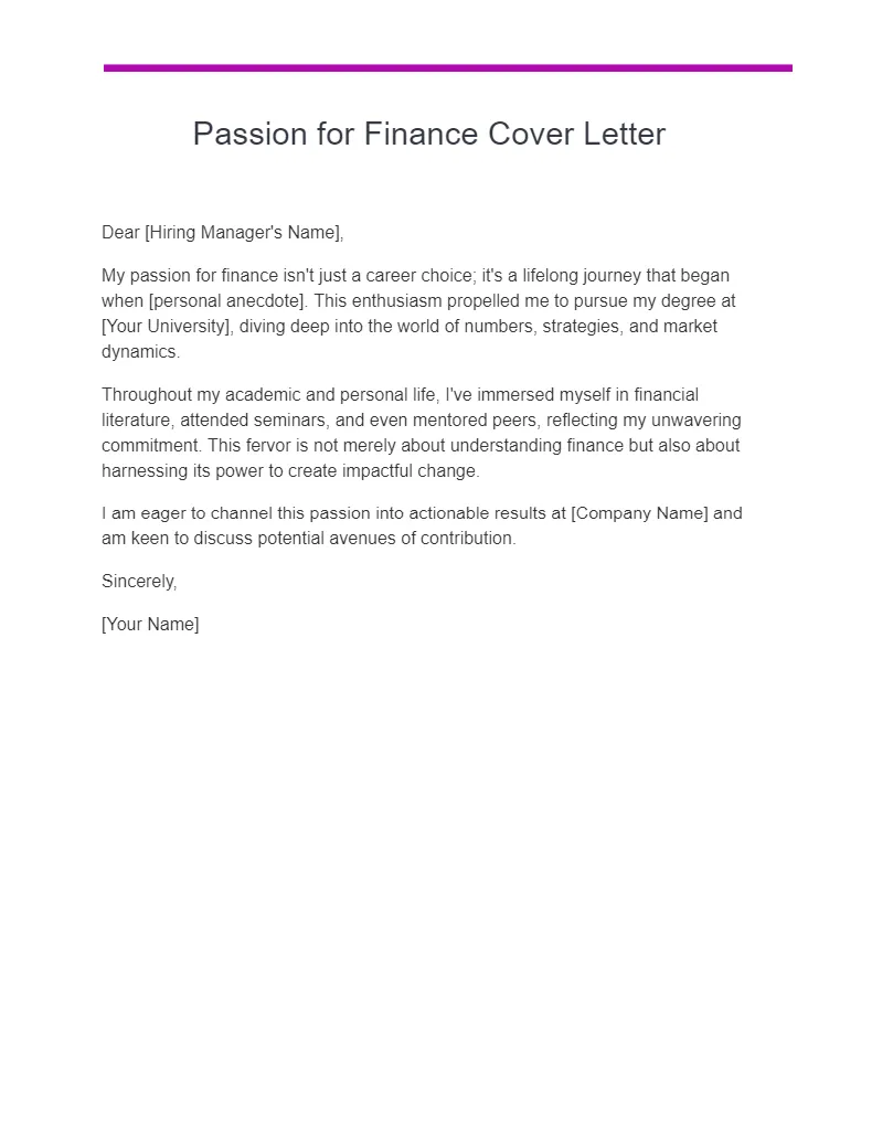 /img/42355-finance-cover-letter-enthusiasm.webp