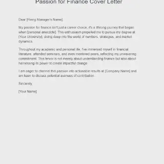 /img/42355-finance-cover-letter-enthusiasm.webp