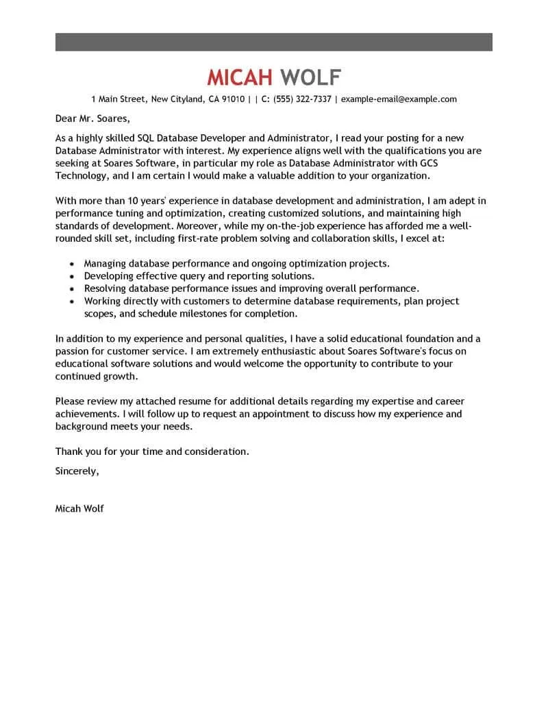 42356 cover letter hero