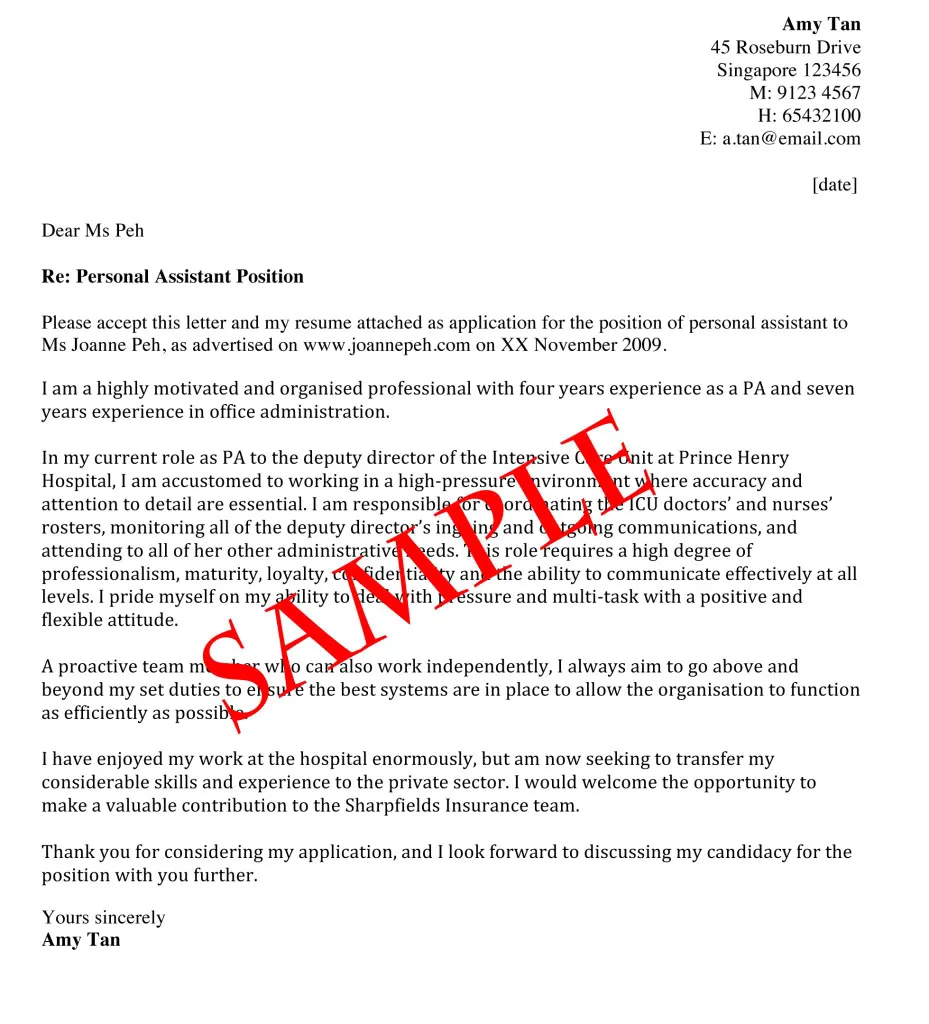 /img/42356-cover-letter-success.webp