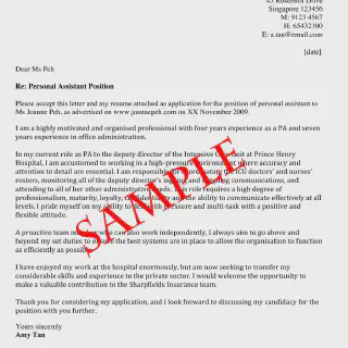 /img/42356-cover-letter-success.webp