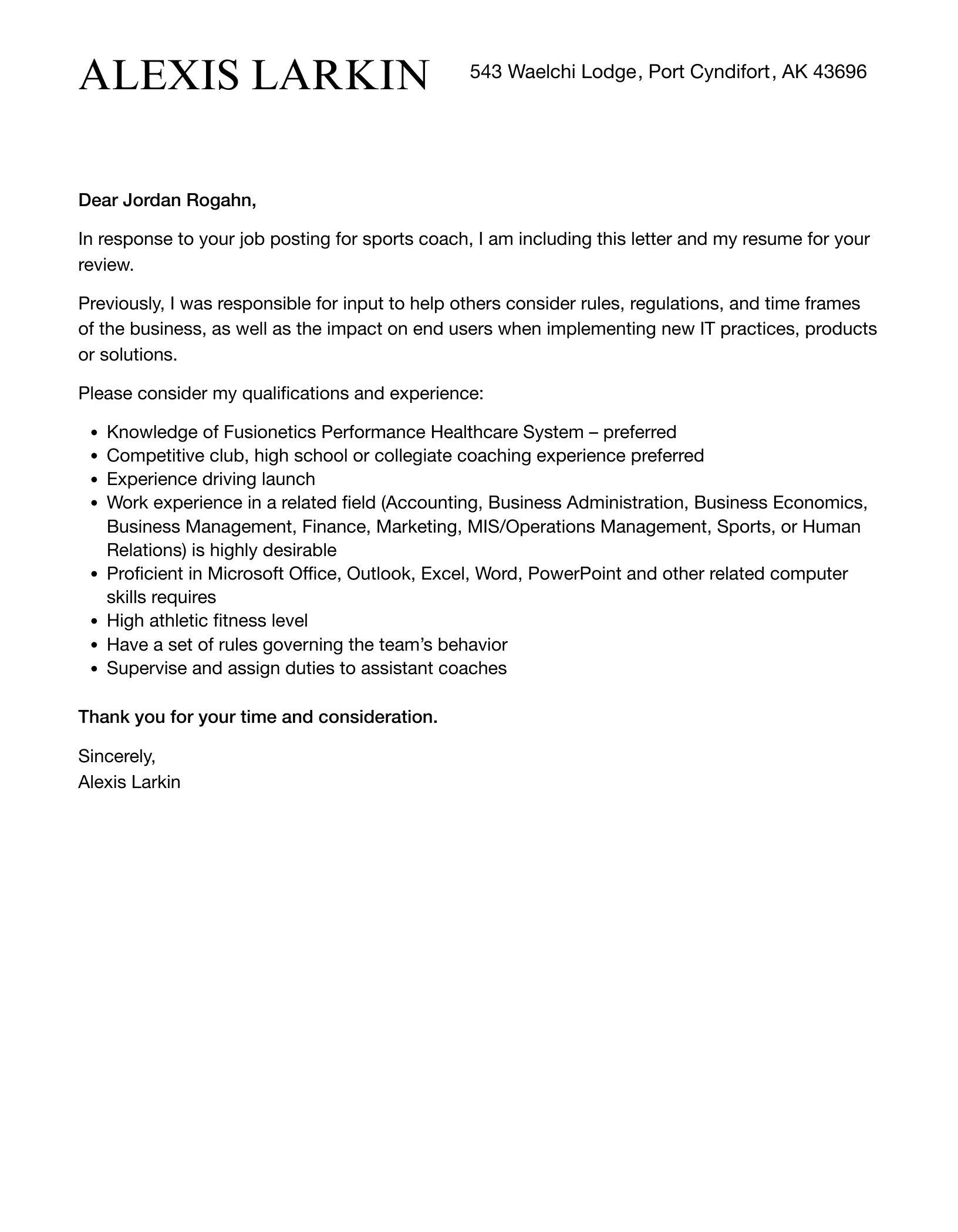 42357 coaching achievements