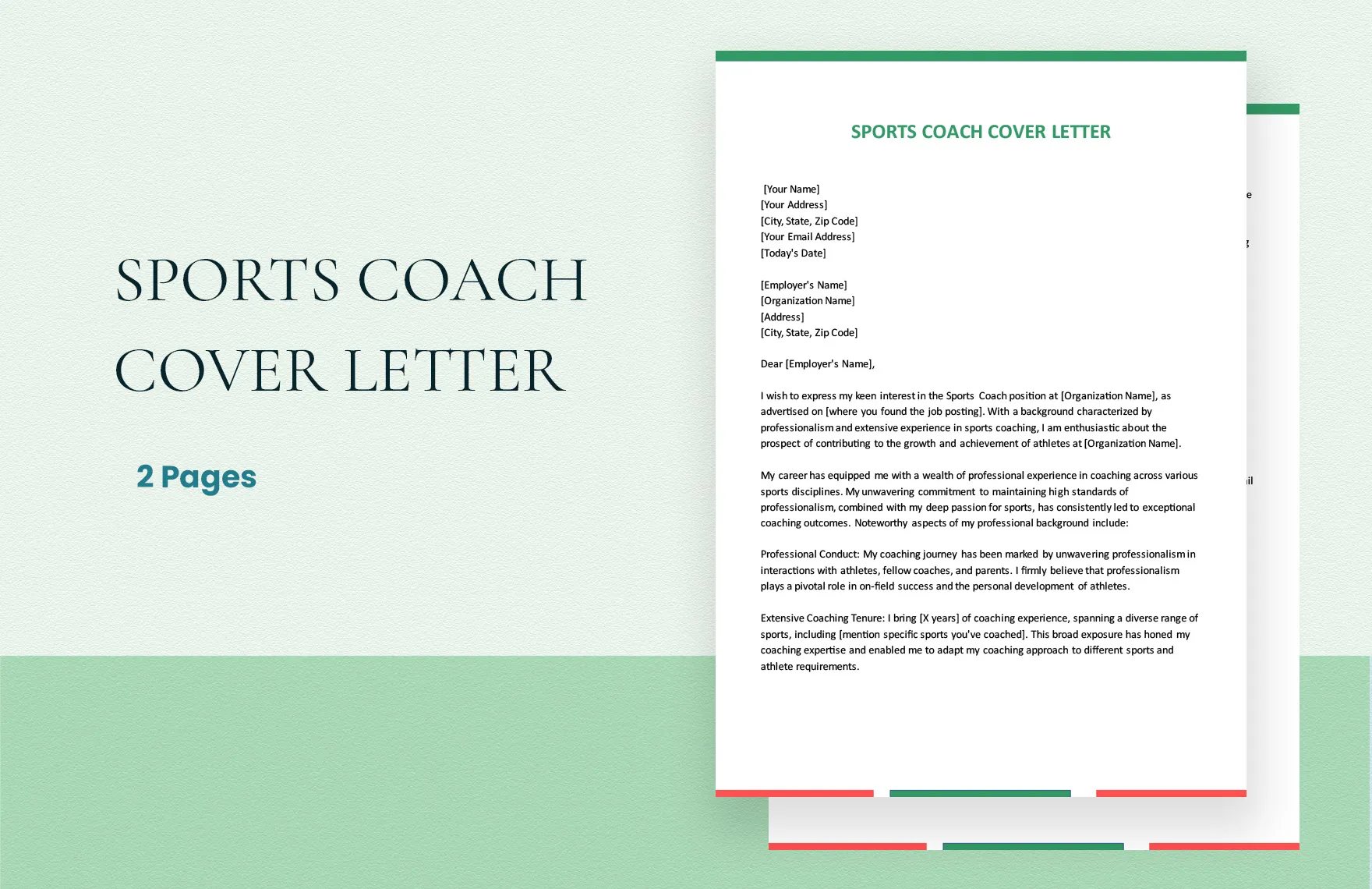 /img/42357-proofreading-cover-letter.webp