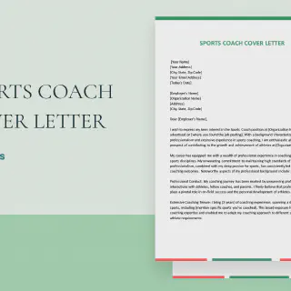 /img/42357-proofreading-cover-letter.webp