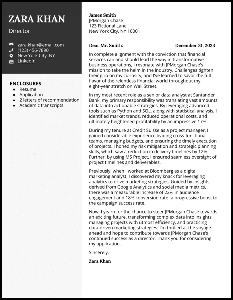 /img/42358-tailor-cover-letter.webp
