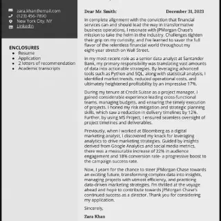 /img/42358-tailor-cover-letter.webp