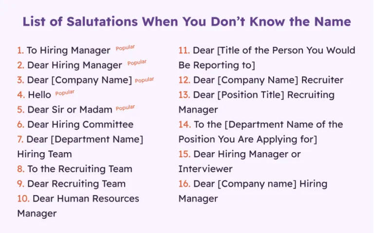 42359 cover letter mistakes