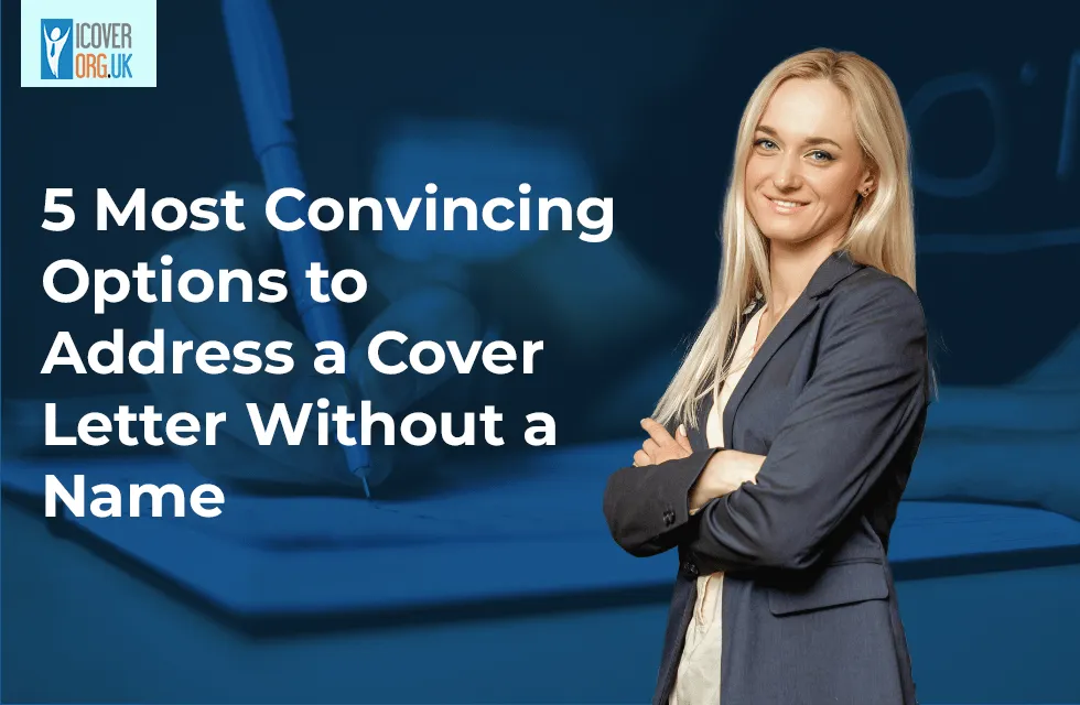 42359 professional email