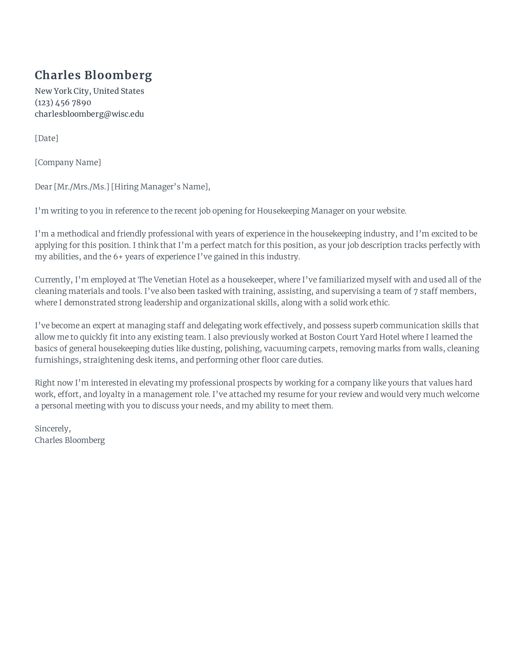 42360 cover letter mistakes 3
