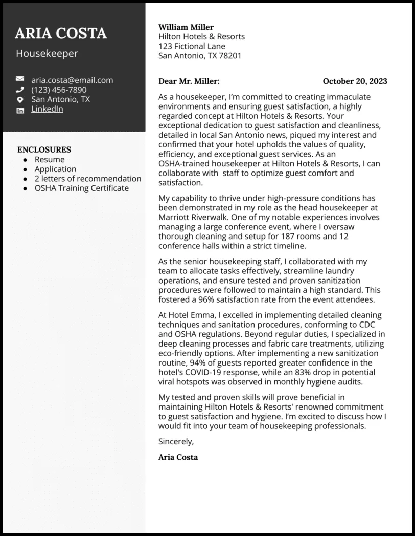 42360 cover letter mistakes 4