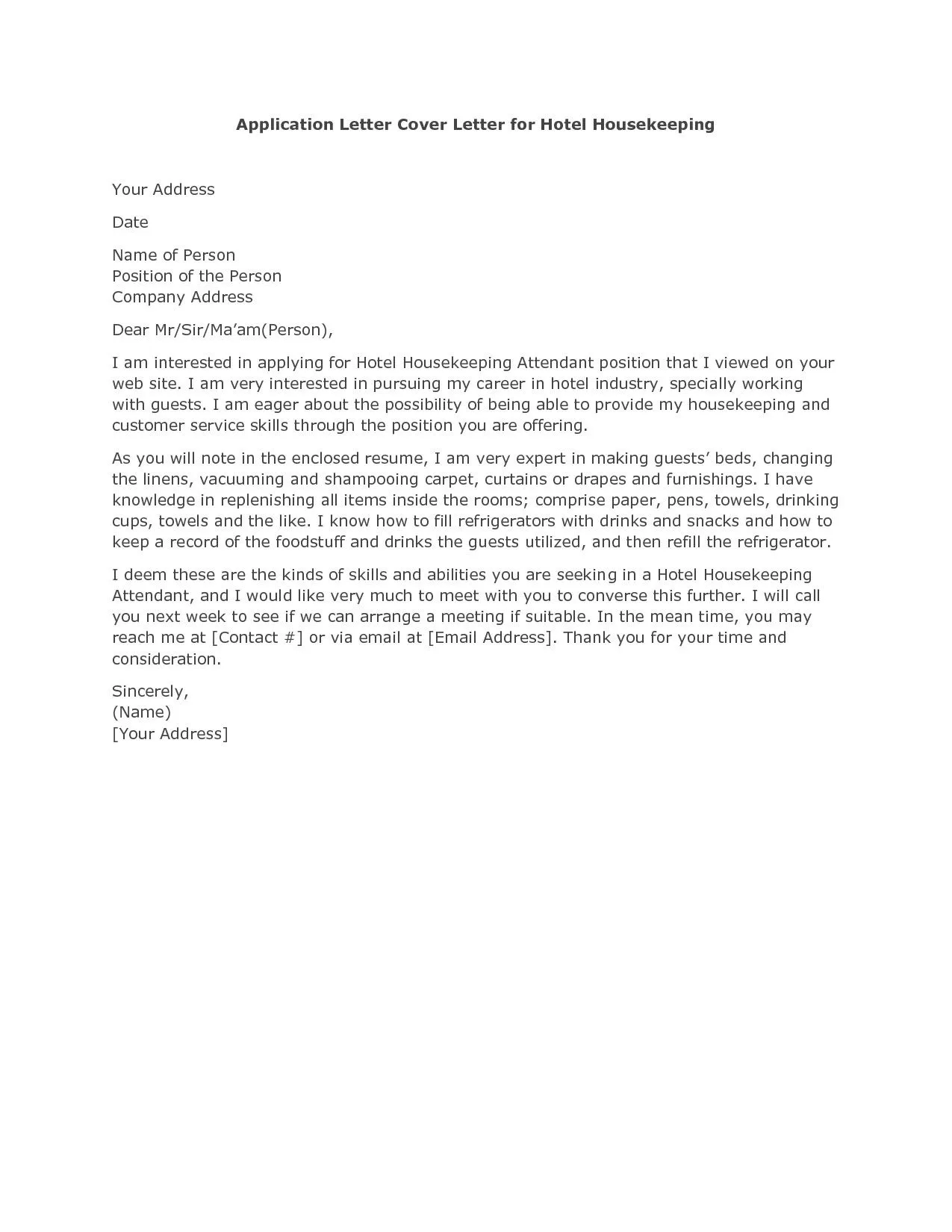 42360 cover letter mistakes 5