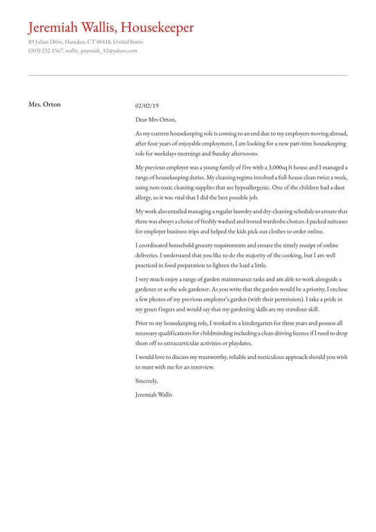 42360 cover letter mistakes 6