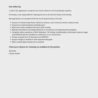 /img/42360-cover-letter-mistakes-7.webp