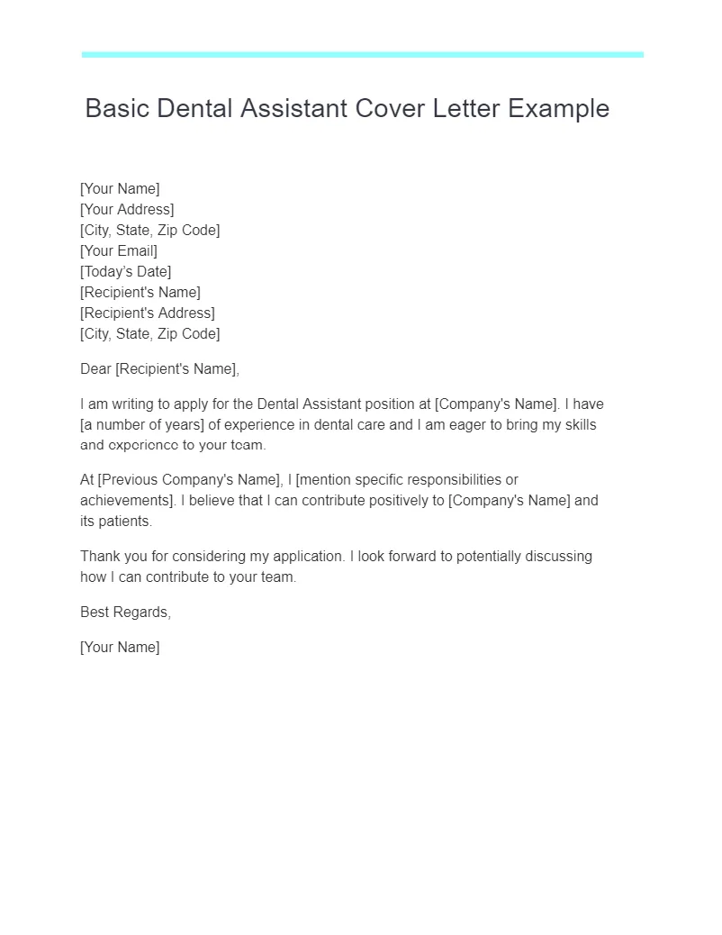 42361 dental assistant skills