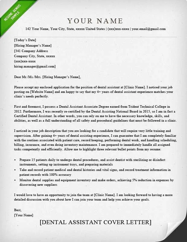42361 dental practice research