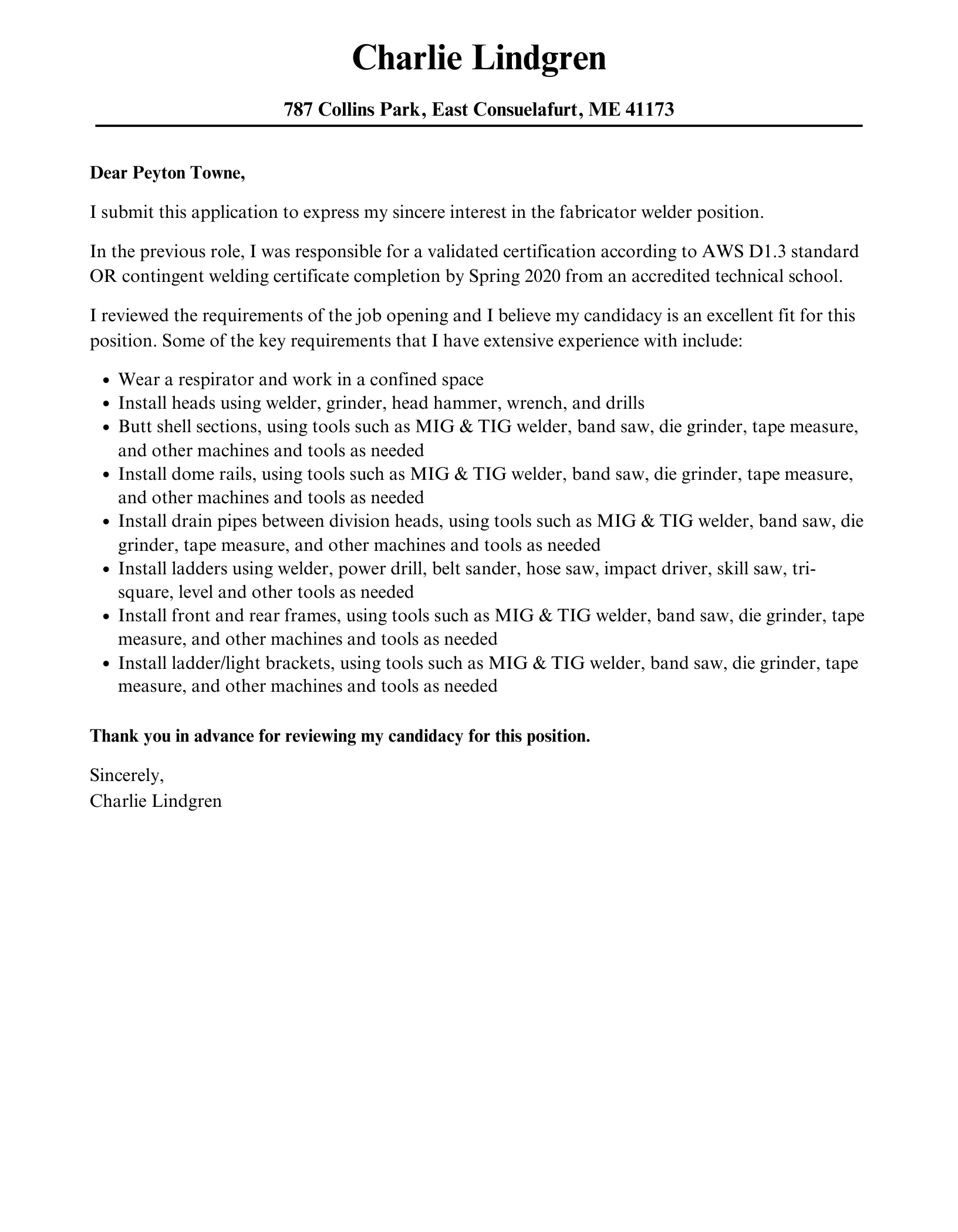 /img/42362-welder-cover-letter-edit.webp