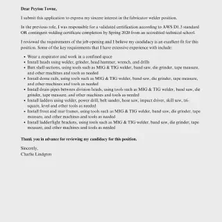 /img/42362-welder-cover-letter-edit.webp
