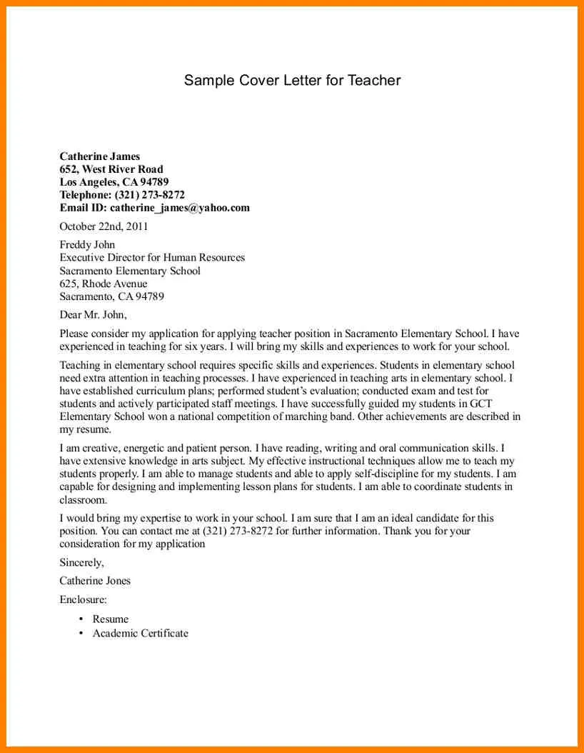 42363 professional formatting