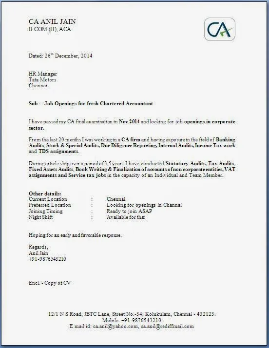 42364 cover letter best practices