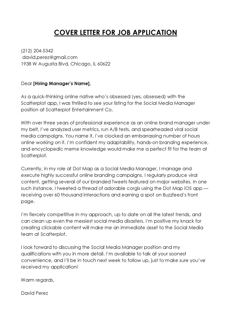 /img/42364-cover-letter-mistakes.webp