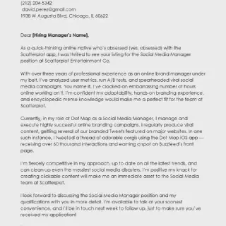 /img/42364-cover-letter-mistakes.webp