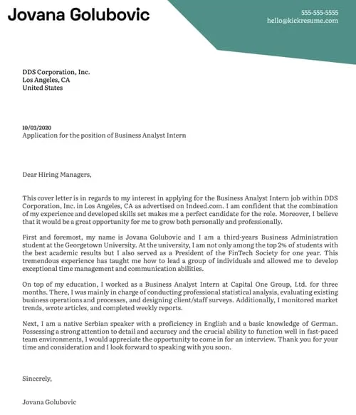 42365 good cover letter examples 2