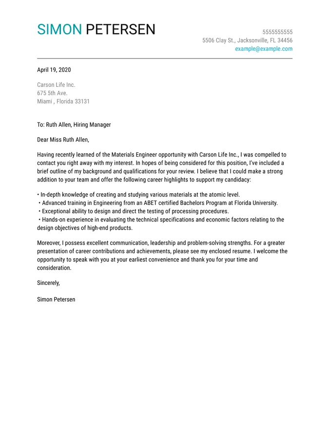 42365 good cover letter examples 3