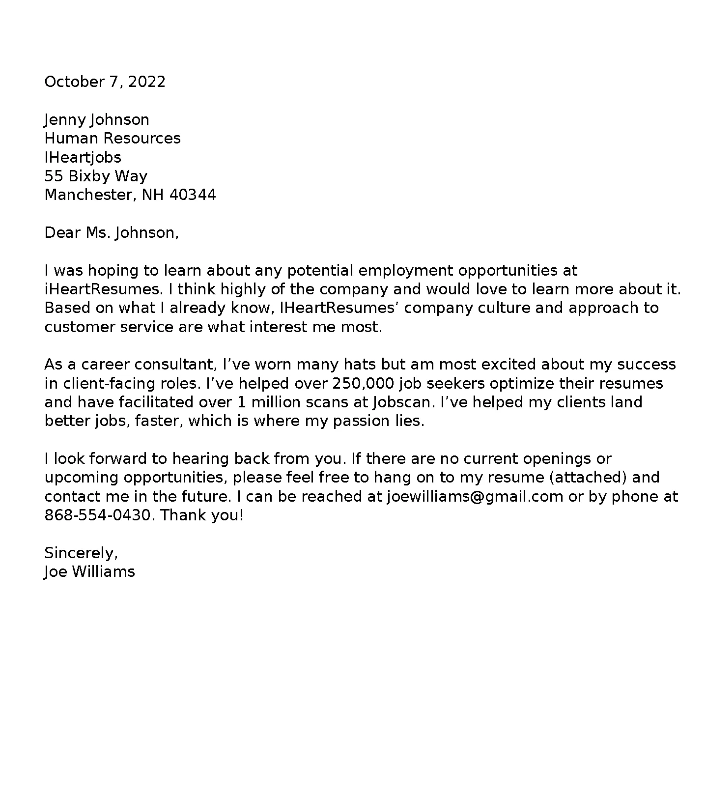 42365 good cover letter examples 5
