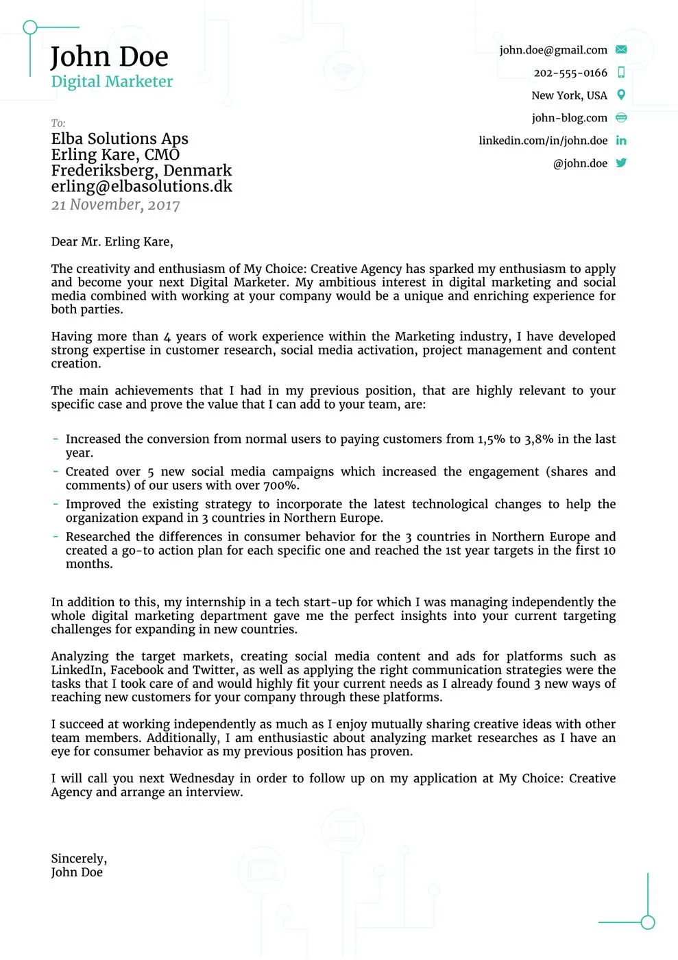 42365 good cover letter examples 6