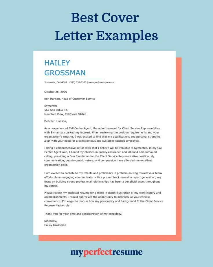/img/42365-good-cover-letter-examples-7.webp