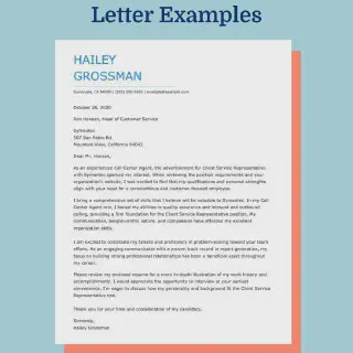 /img/42365-good-cover-letter-examples-7.webp
