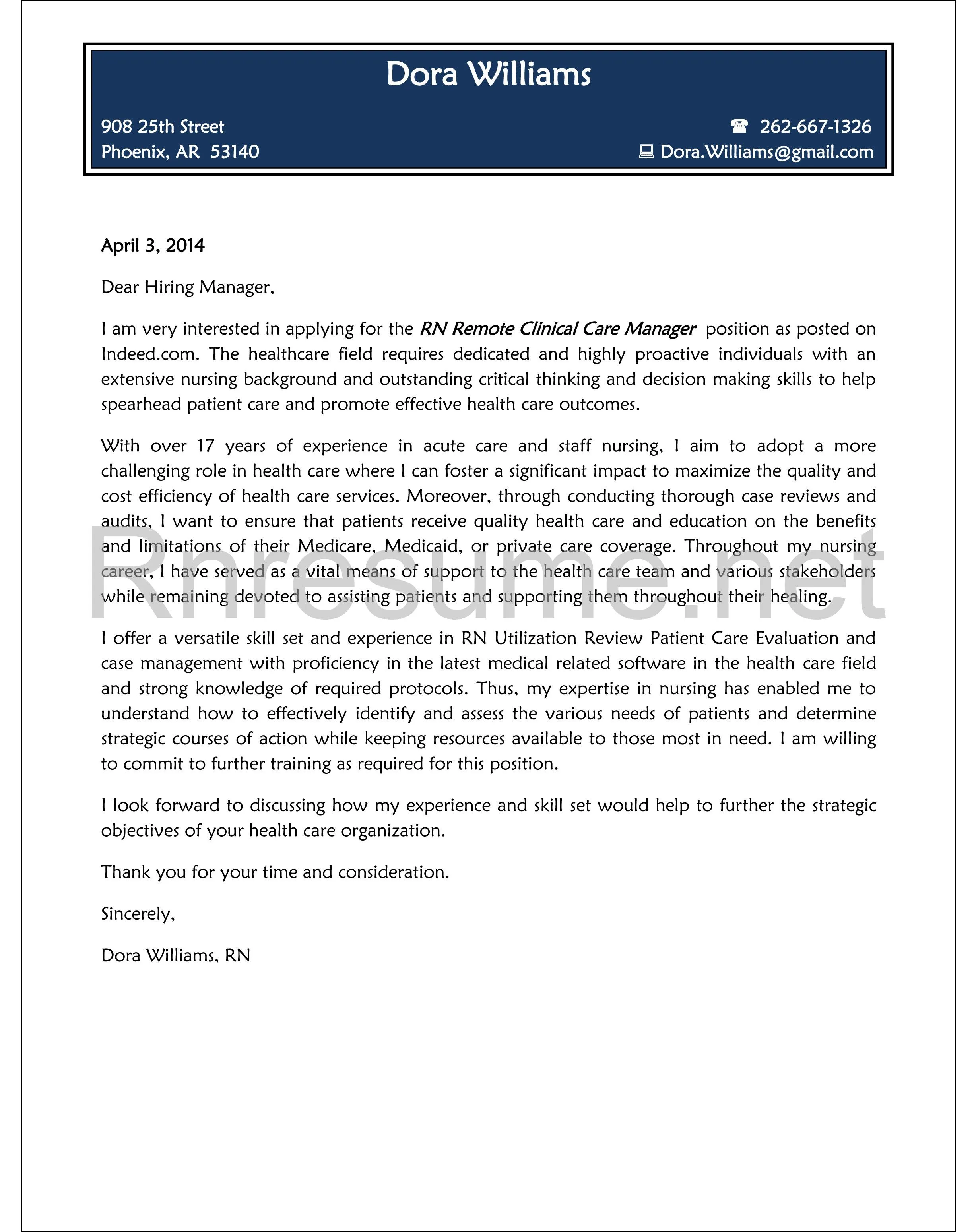 /img/42366-proofreading-cover-letter.webp