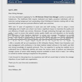 /img/42366-proofreading-cover-letter.webp