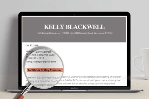 /img/42367-cover-letter-mistakes.webp