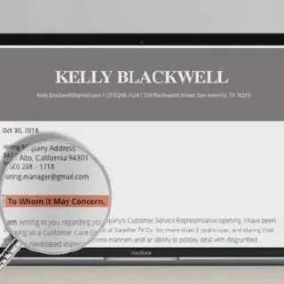/img/42367-cover-letter-mistakes.webp