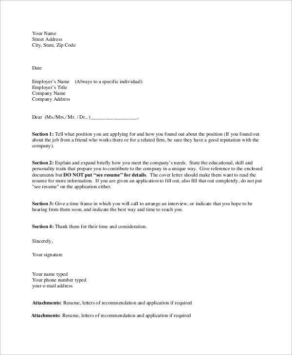 42368 cover letter example