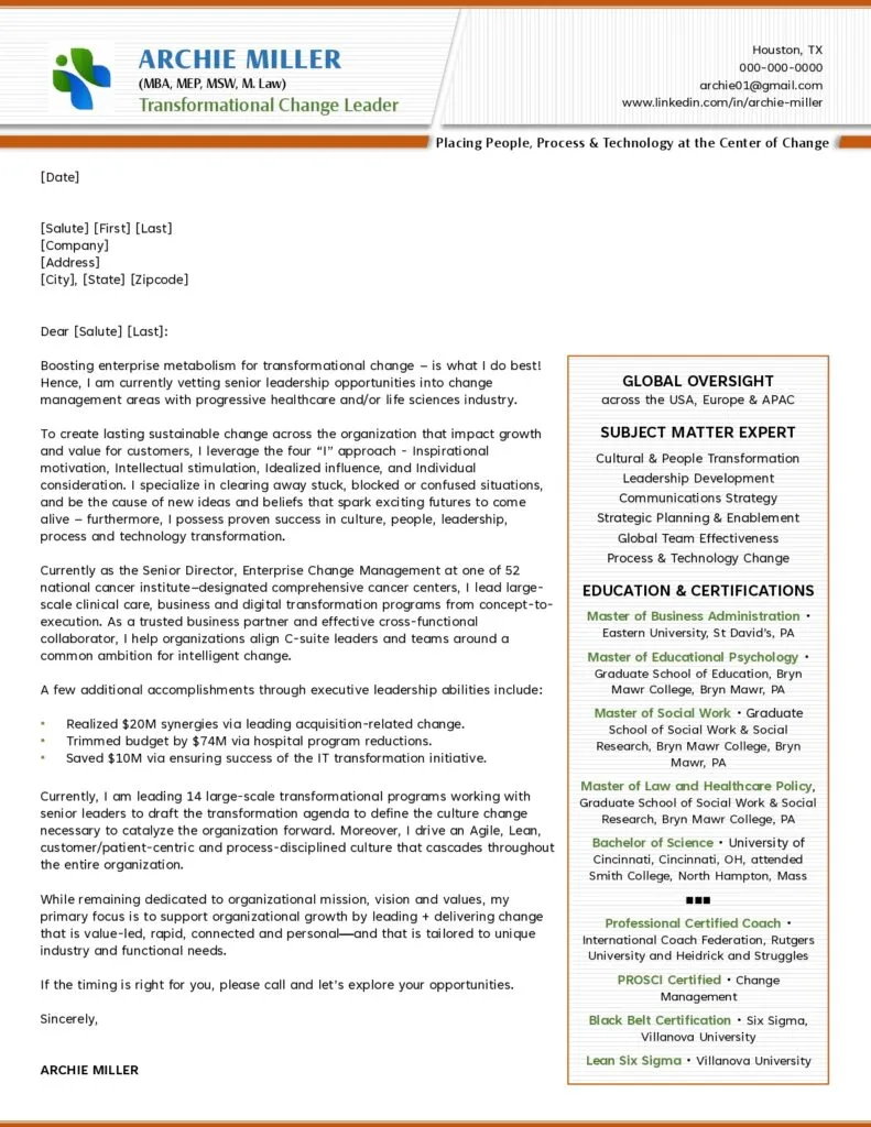/img/42368-resume-templates-example.webp