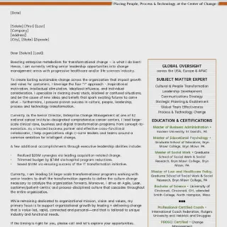 /img/42368-resume-templates-example.webp
