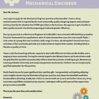 /img/42369-mechanical-engineer-closing.webp
