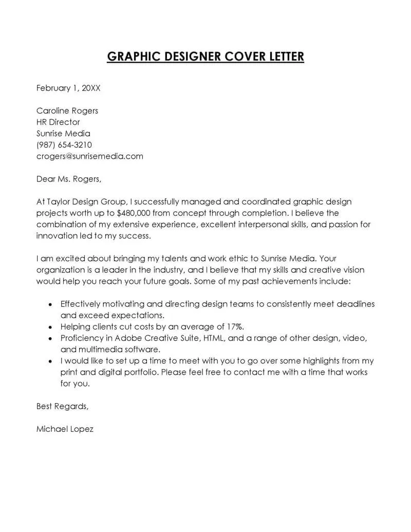 42371 company research cover letter