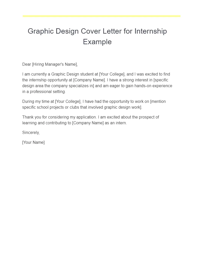 /img/42371-cover-letter-formatting.webp