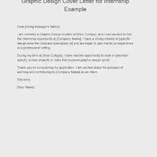 /img/42371-cover-letter-formatting.webp