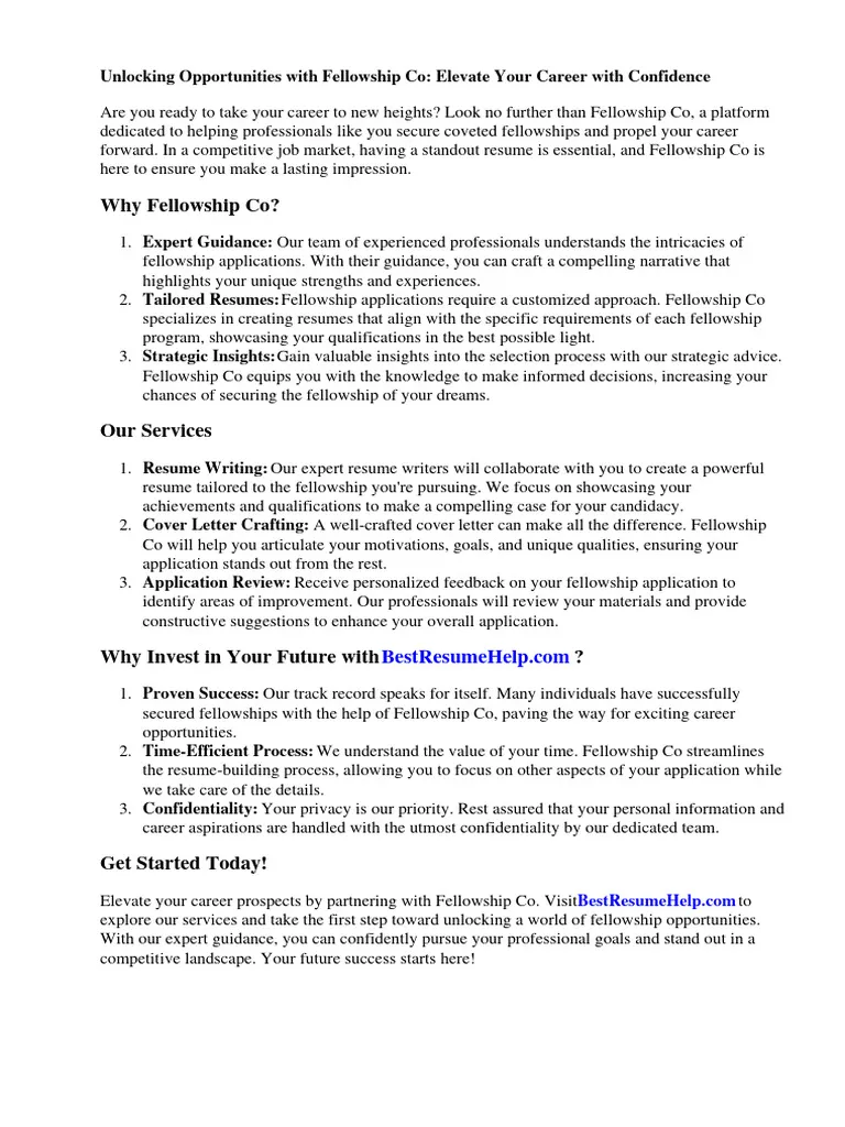 42372 postdoc cover letter writing