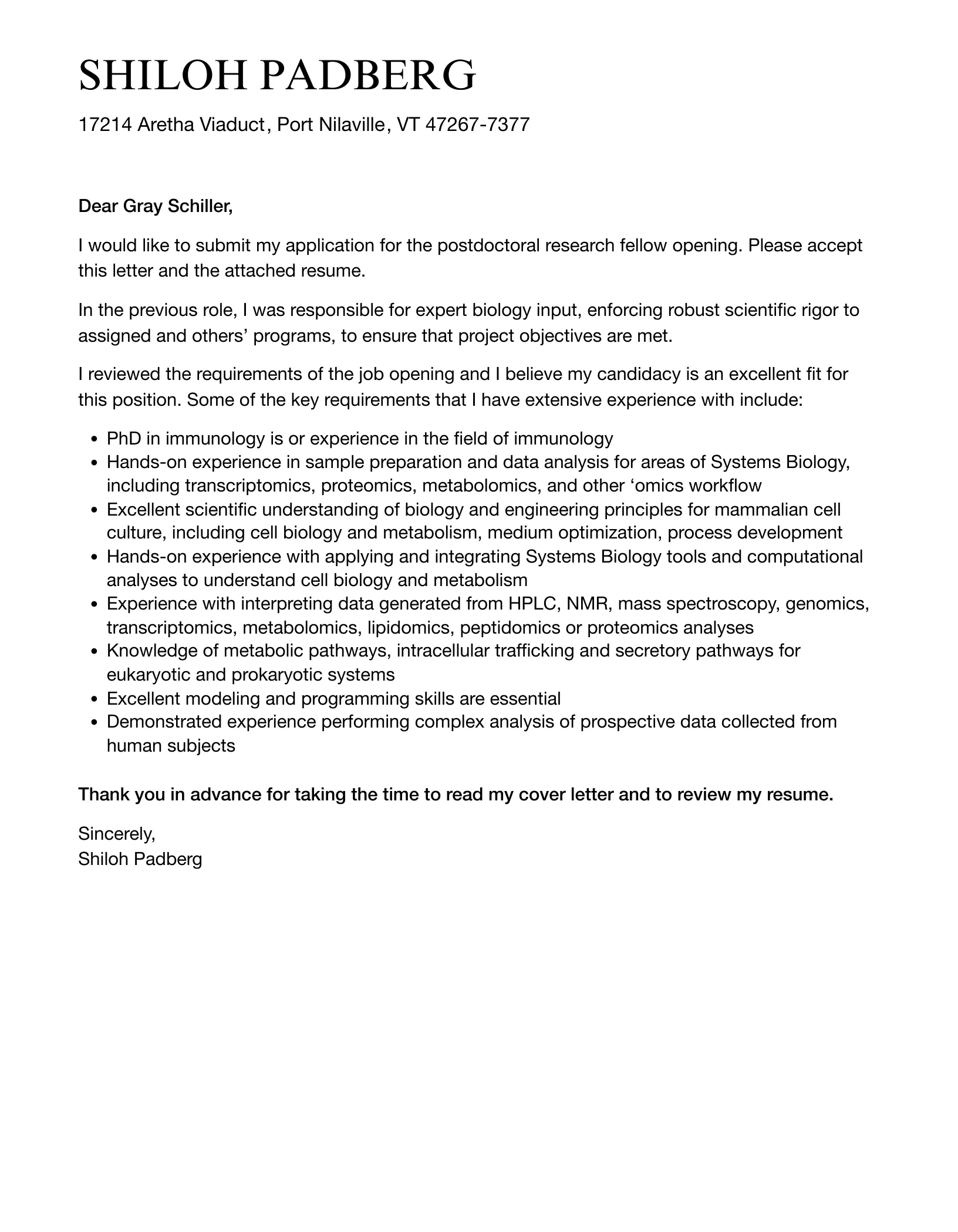 42372 research interest postdoc